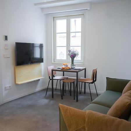Homesangil Burgo Extérieur photo