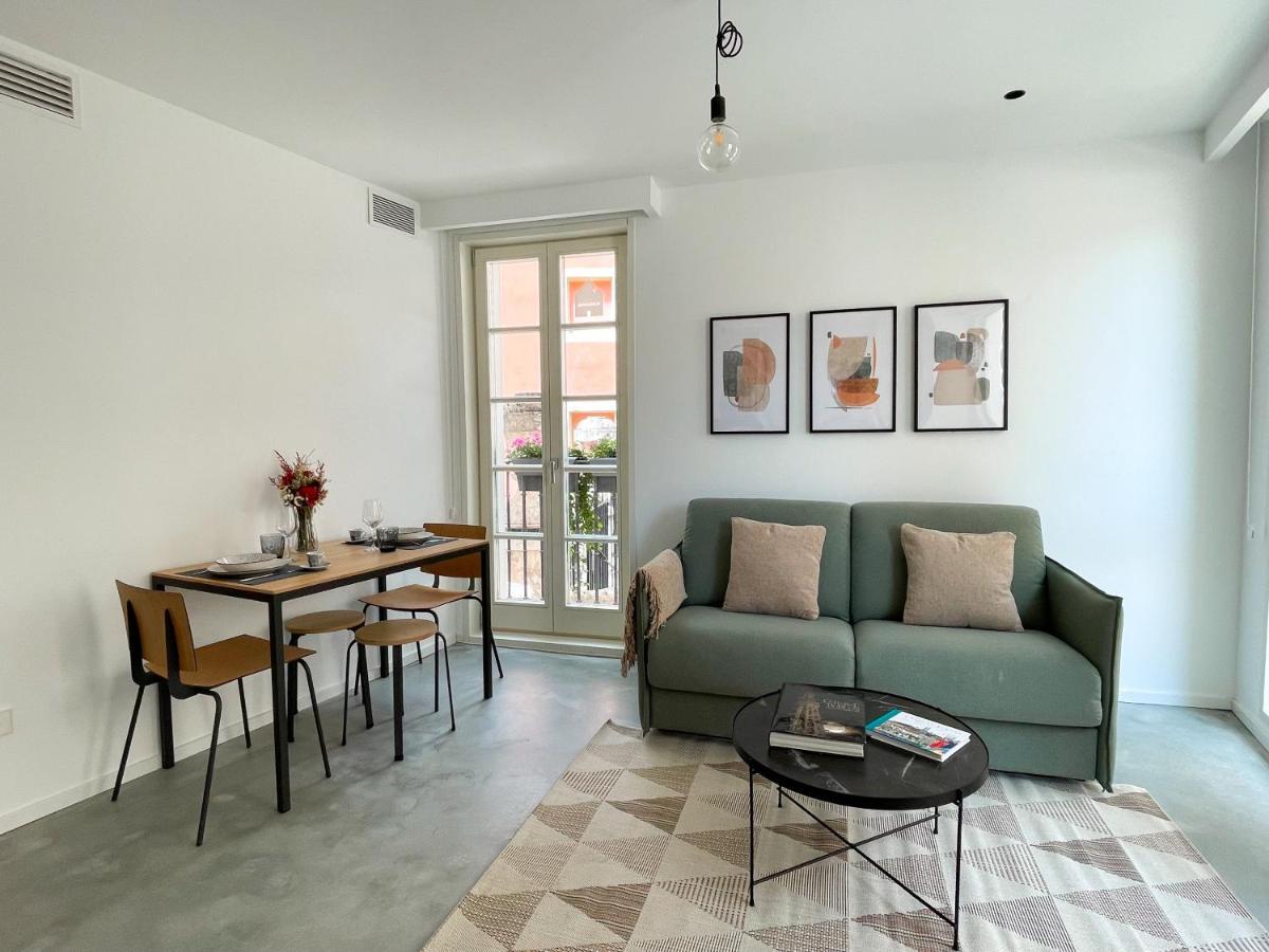 Homesangil Burgo Extérieur photo