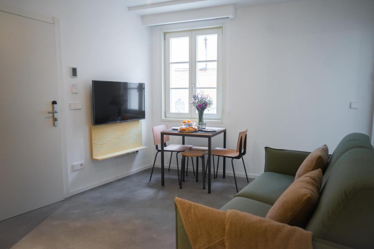 Homesangil Burgo Extérieur photo
