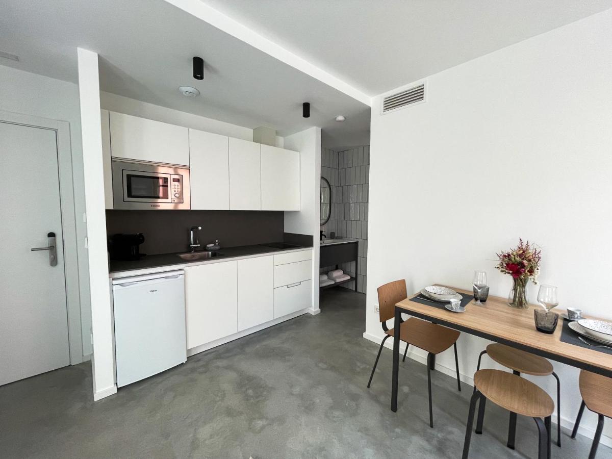 Homesangil Burgo Extérieur photo