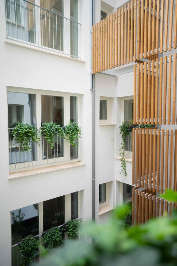 Homesangil Burgo Extérieur photo