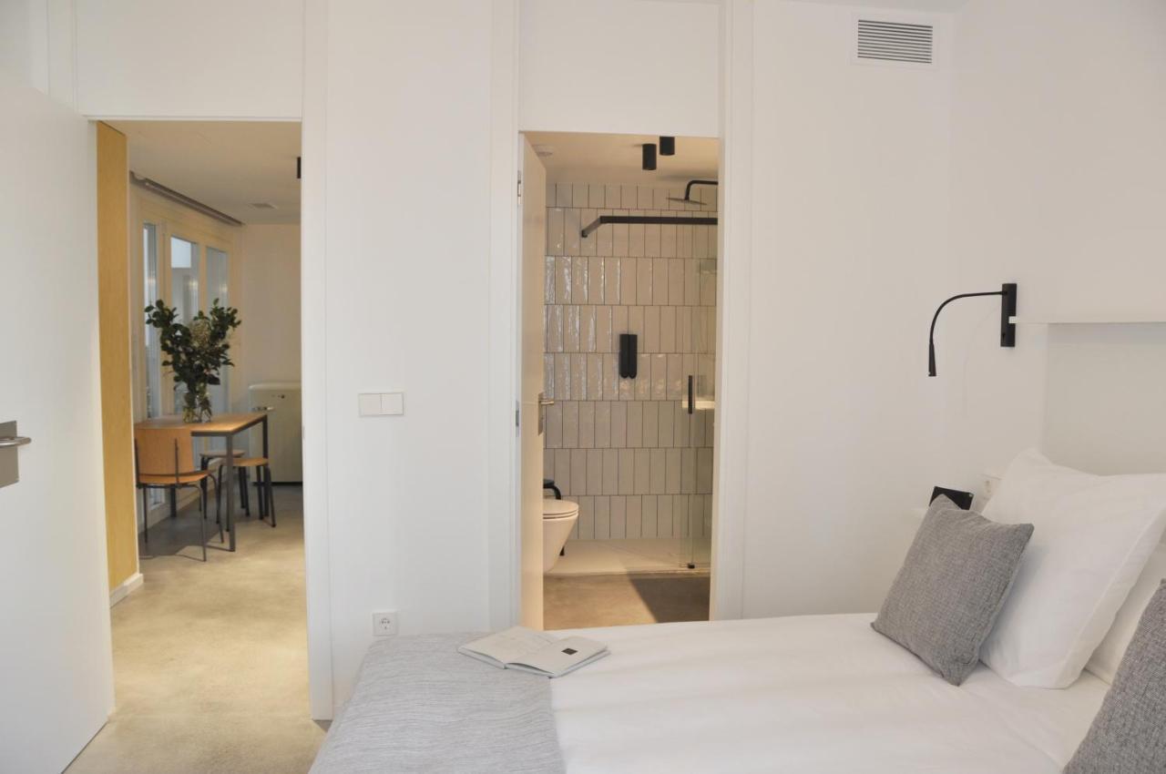 Homesangil Burgo Extérieur photo