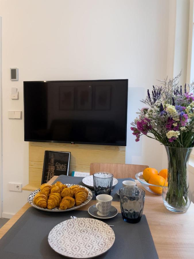 Homesangil Burgo Extérieur photo