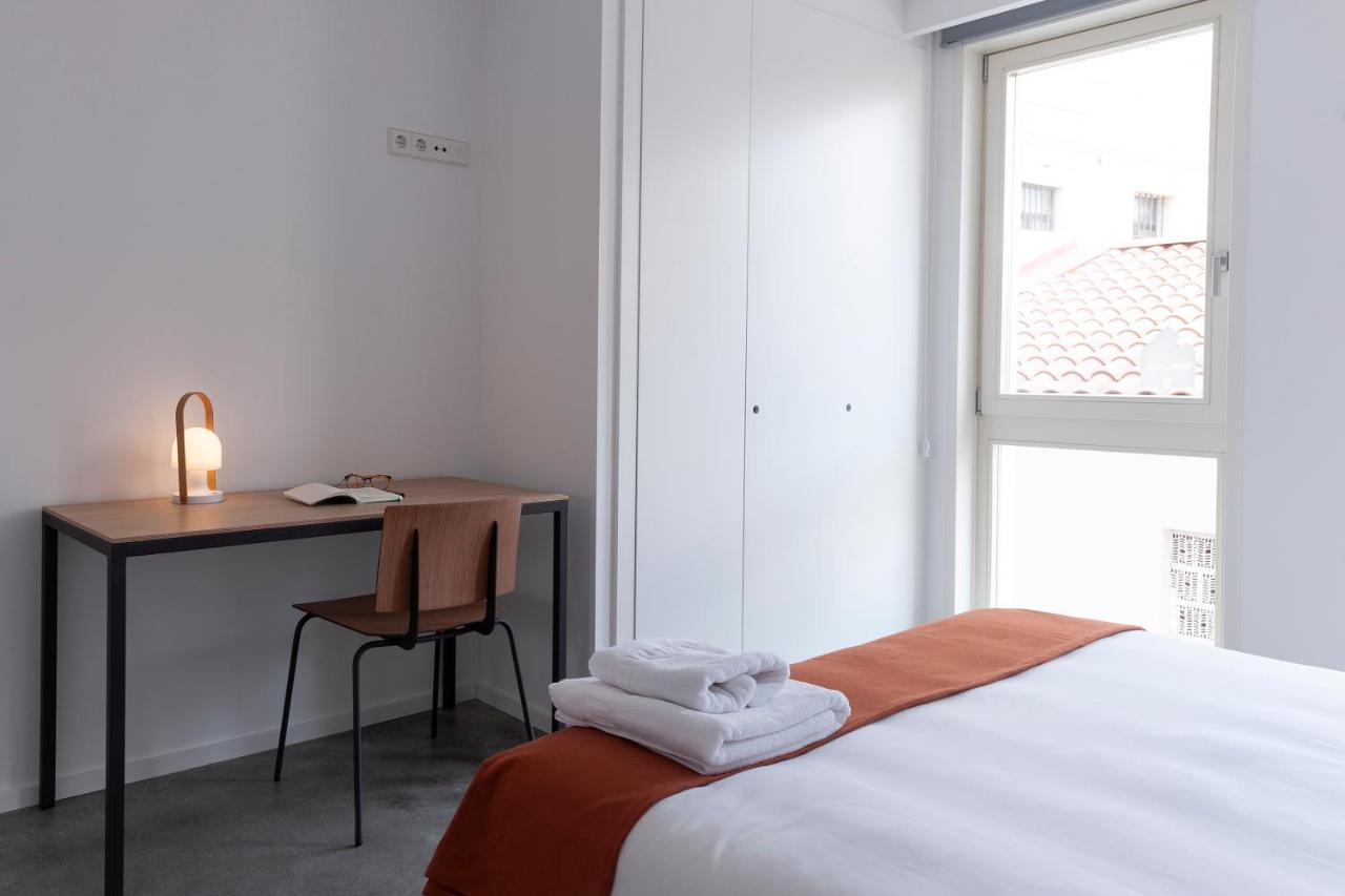 Homesangil Burgo Extérieur photo
